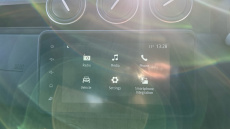 Dacia Duster 1.0 TCe 90 Expression 5dr Petrol Estate